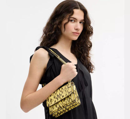 Gold/Yellow