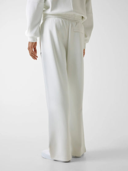 Alabaster White