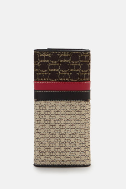 BEIGE/MARRÓN