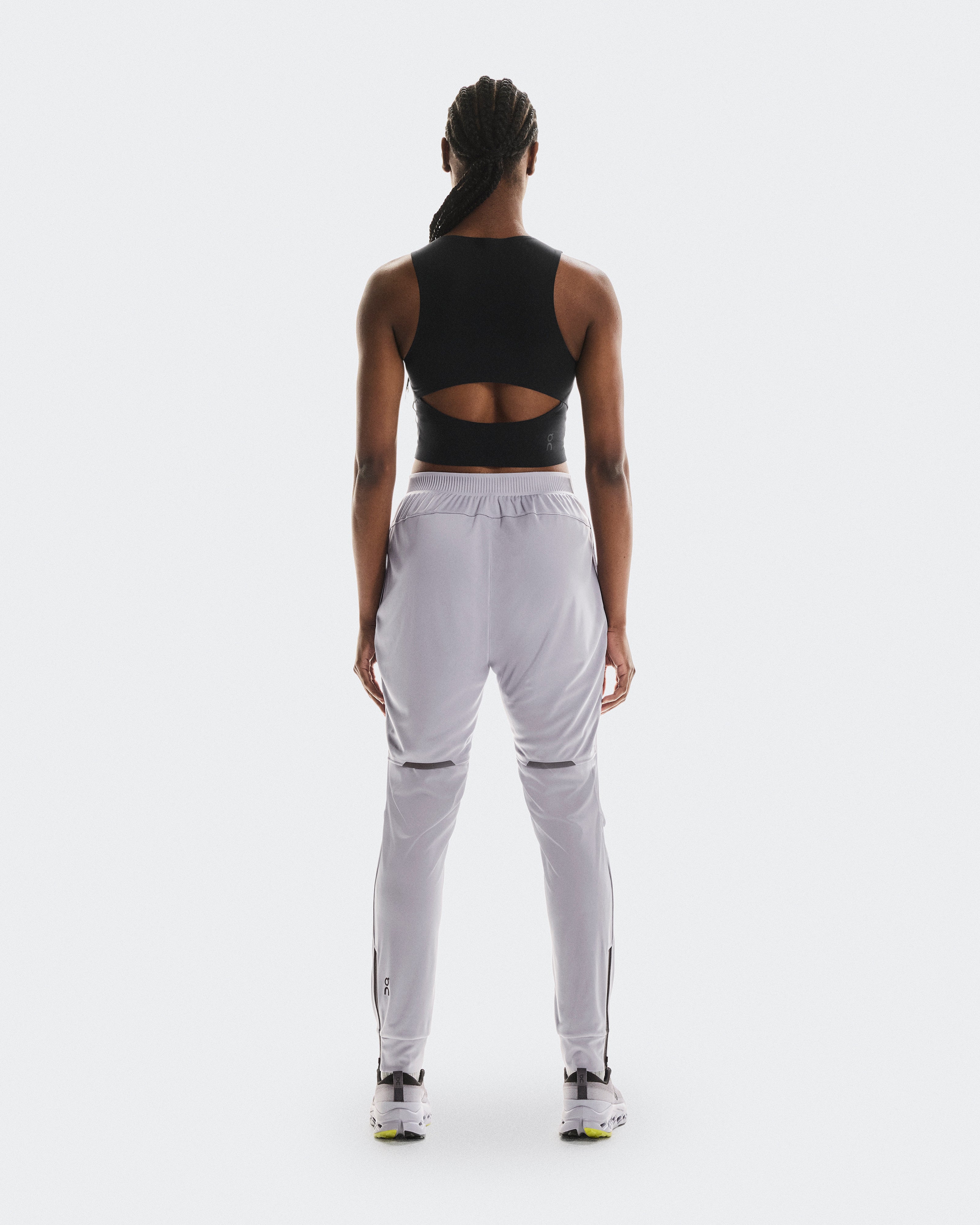 Nimbus | Lilac