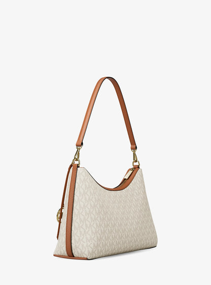 VANILLA