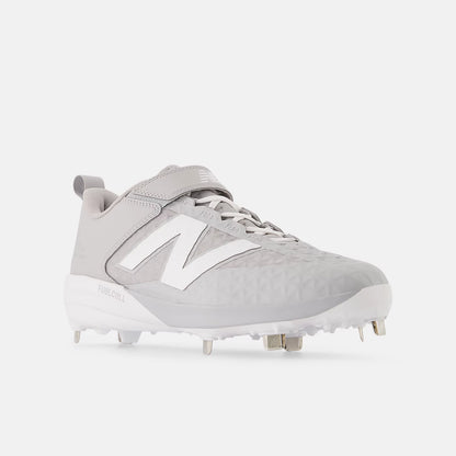 Raincloud With Nb 103 White