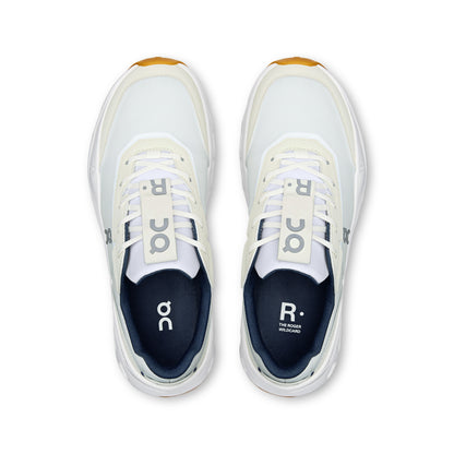 White | Midnight