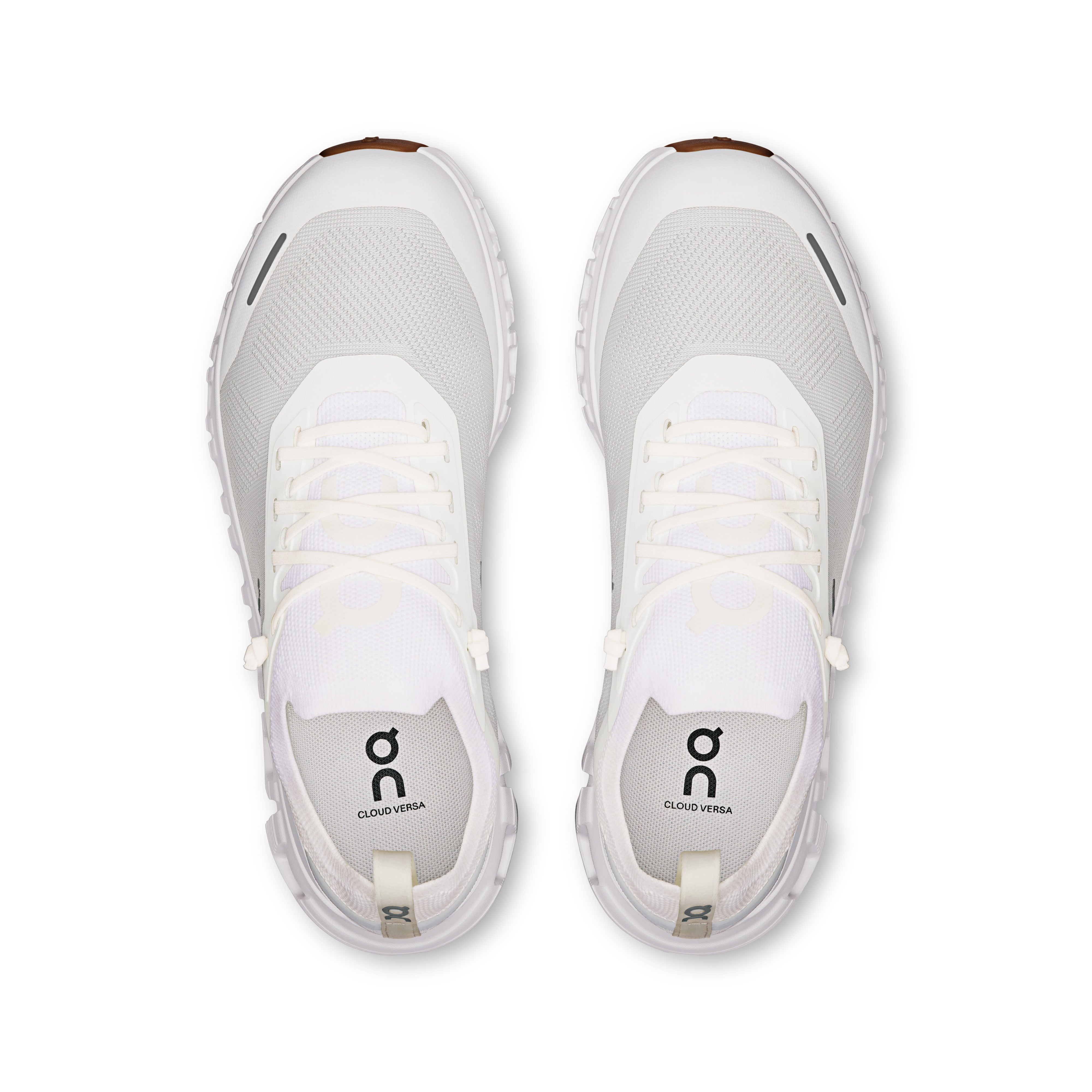 White | White