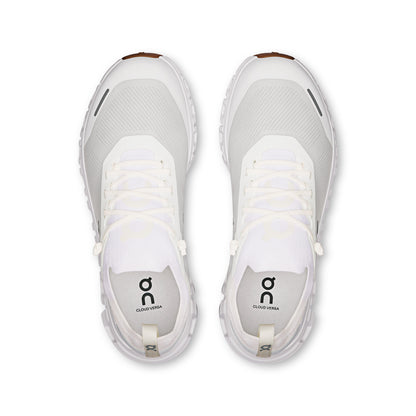 White | White