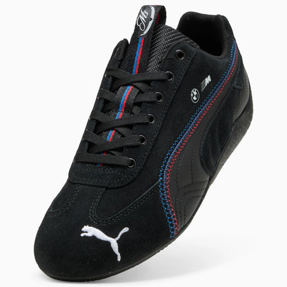 PUMA Black-PUMA Black