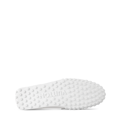 Blanco