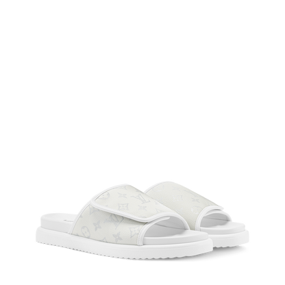 Blanco