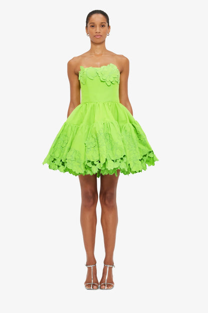 Lime