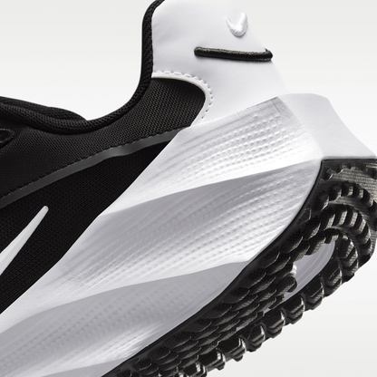 Black/White