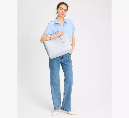 Taro Milk