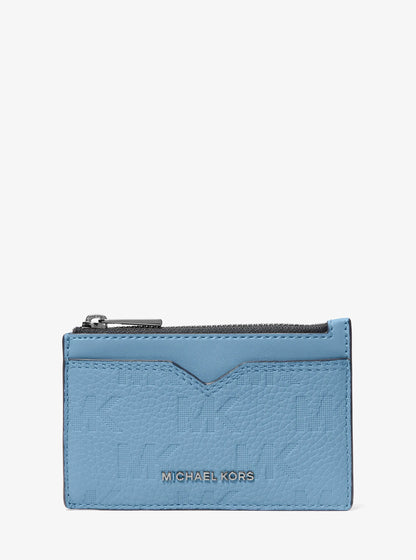 CHAMBRAY