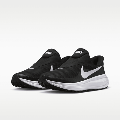 Black/Anthracite/Wolf Grey/White
