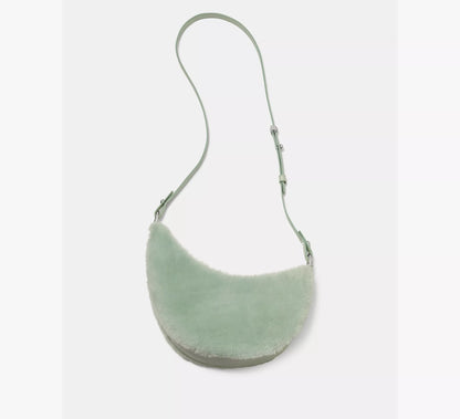 Mint Frosting