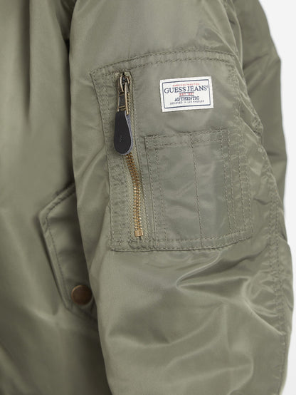 Olive Light Green