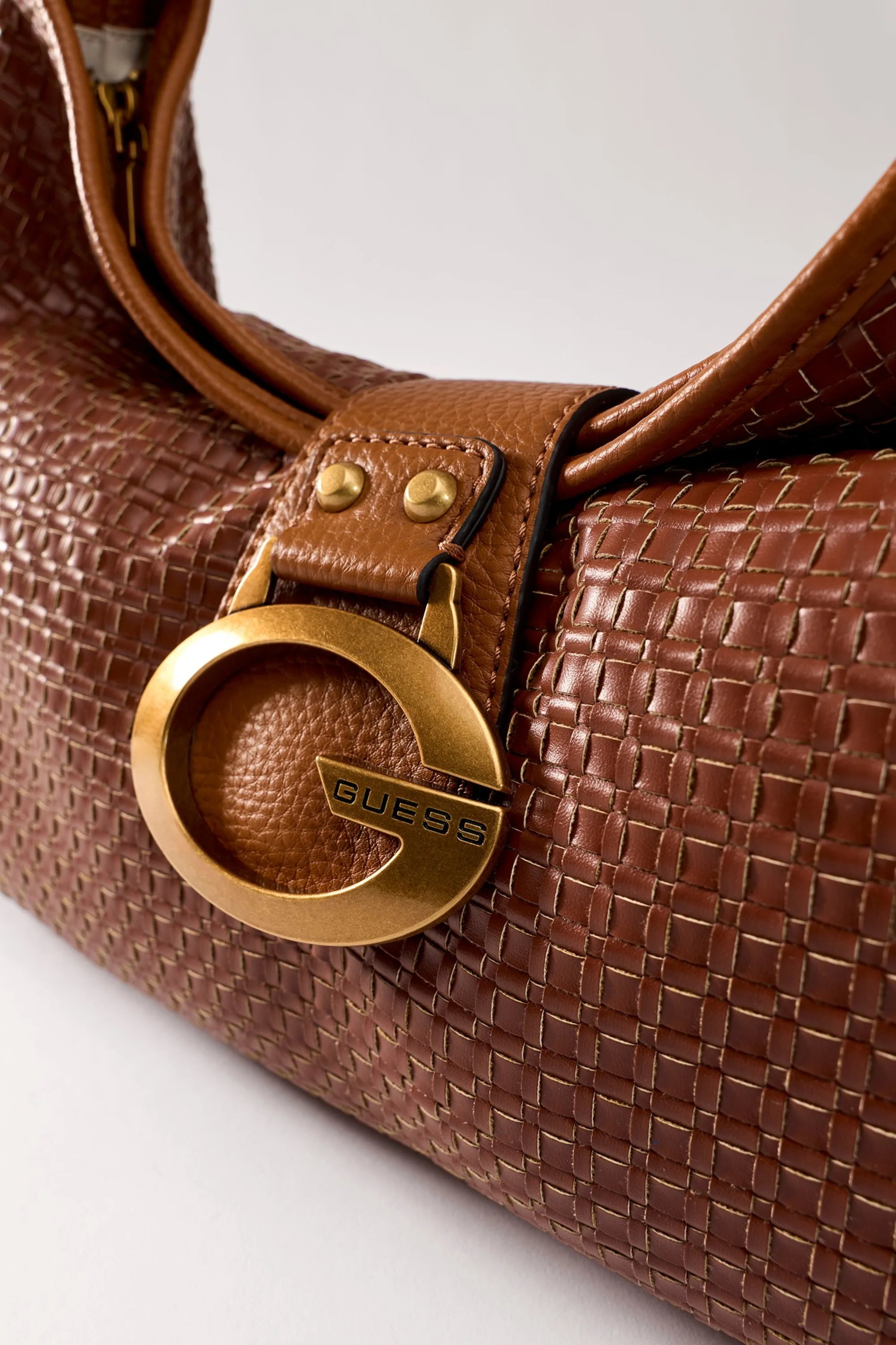 Cognac