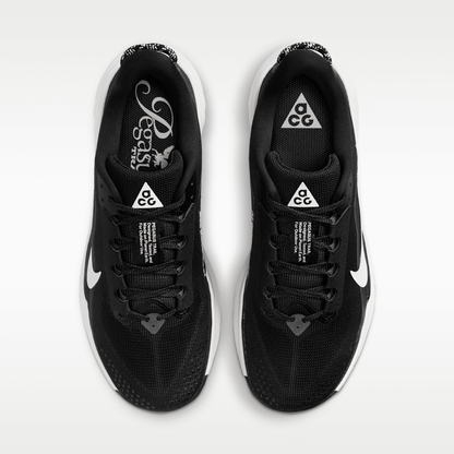 Black/Anthracite/Summit White