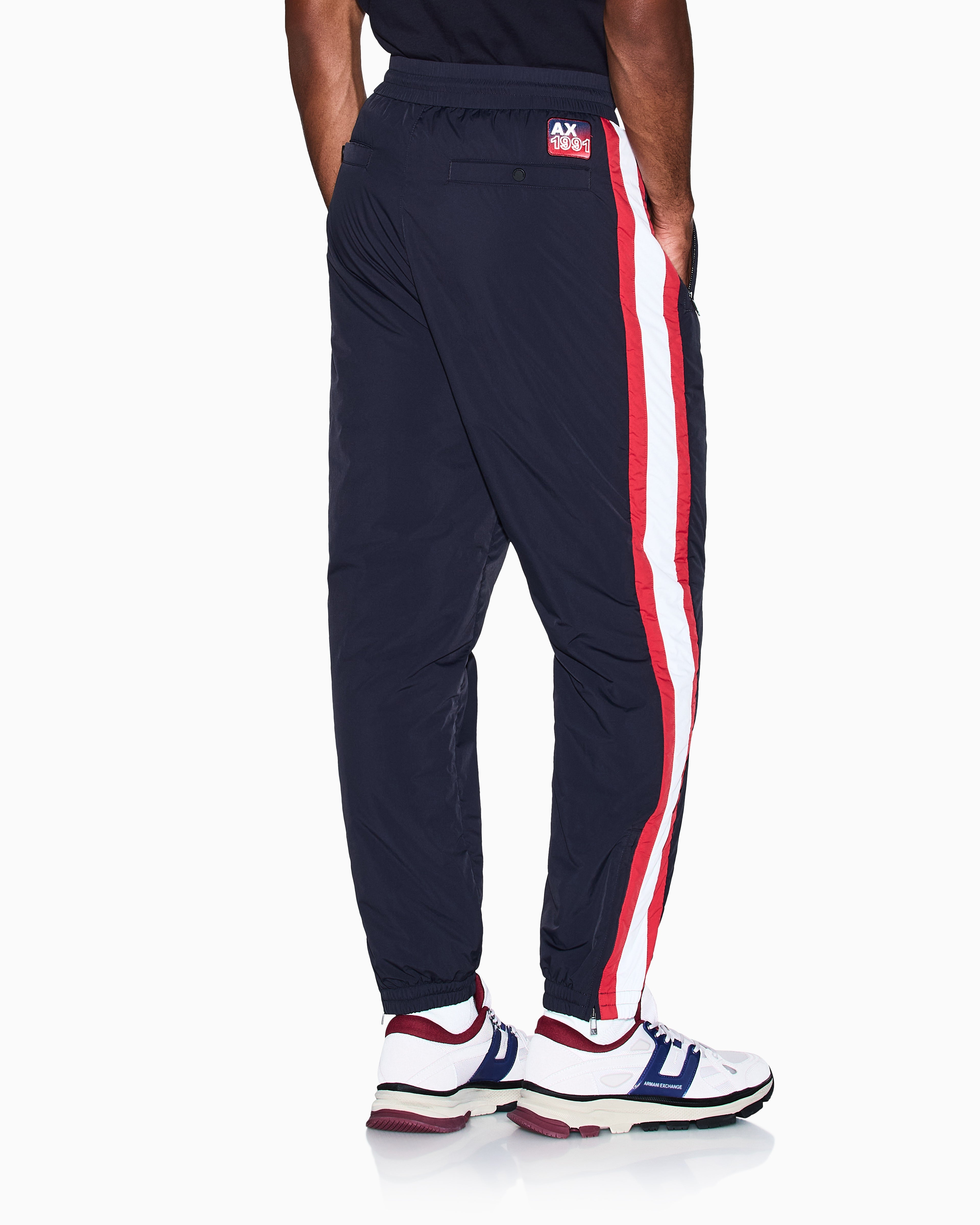 navy_blue