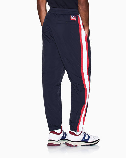 navy_blue