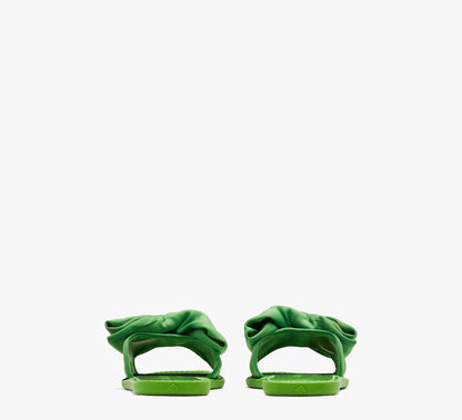 KS Green