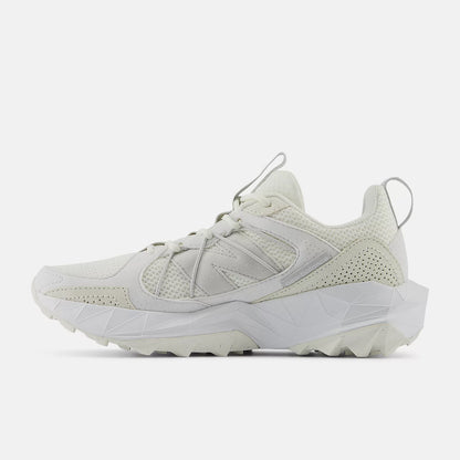 Sea Salt With Nb 103 White And Grey Matter