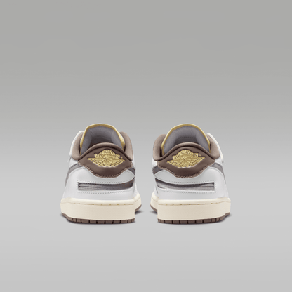 Summit White/Olive Grey/Lemon Wash/Enigma Stone