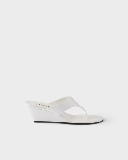 Blanco