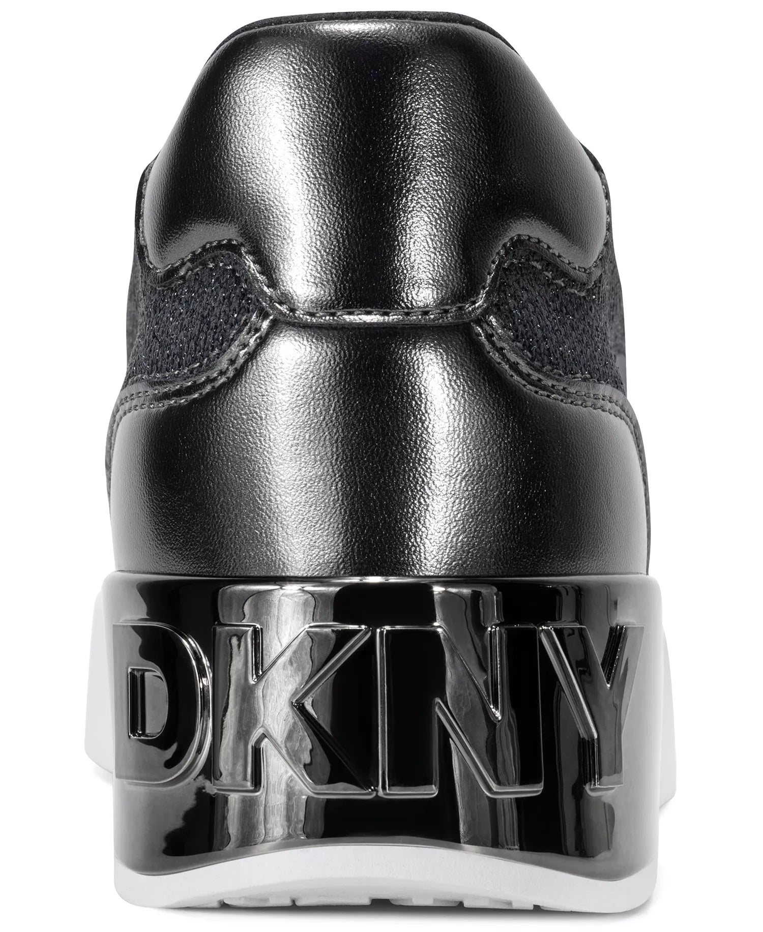 Gunmetal