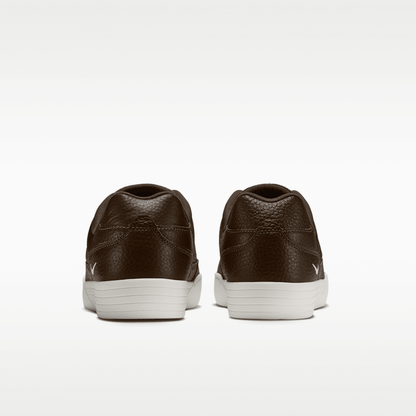 Baroque Brown/Sail/Pink Foam