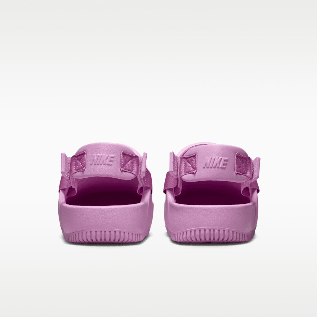 Light Magenta/Light Magenta