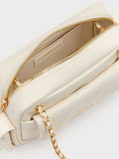 Cream