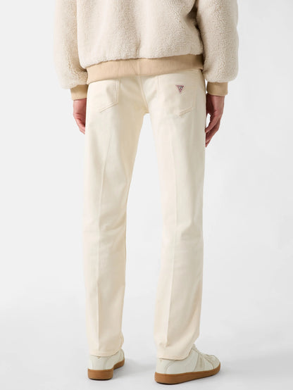 Vanilla Cream