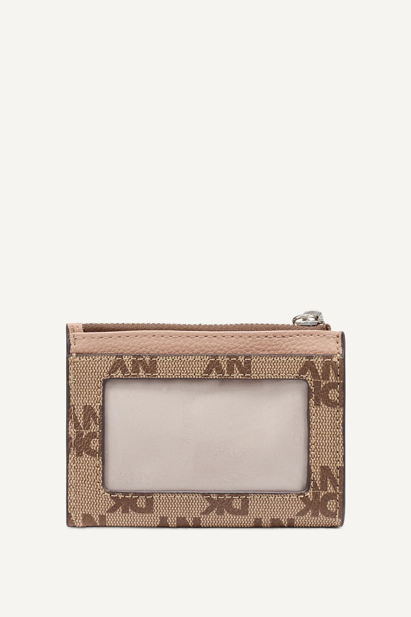 chino/cappuccino