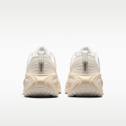 Summit White/Phantom/Pure Platinum/Chalk