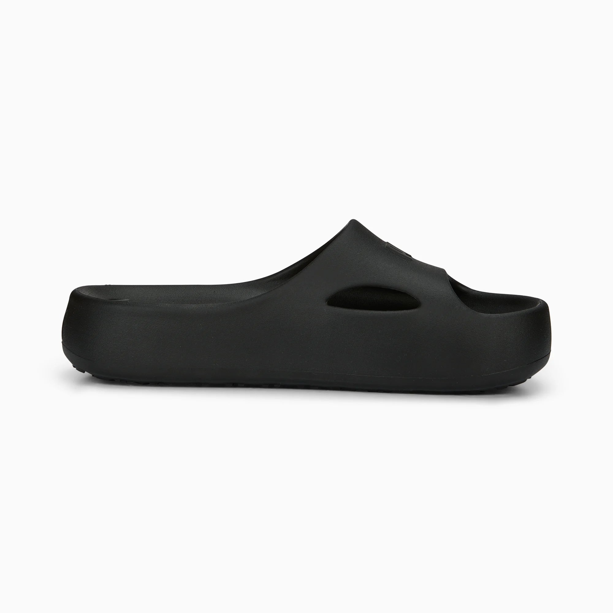 PUMA Black-PUMA Black