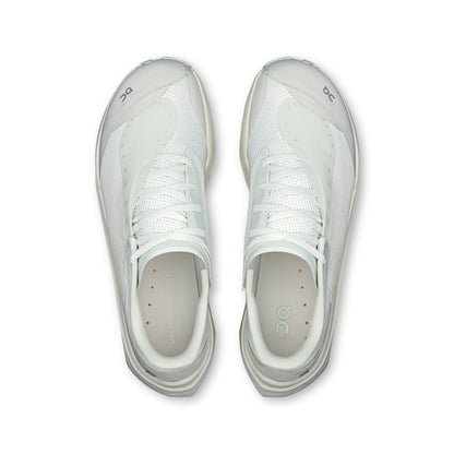 White | Gale