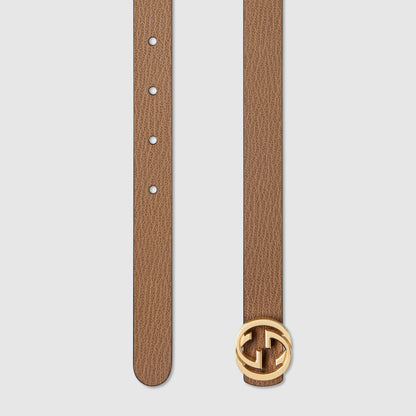 piel blanca y beige