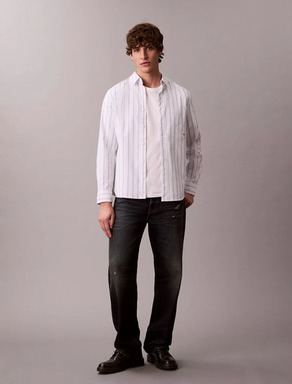 Brilliant White