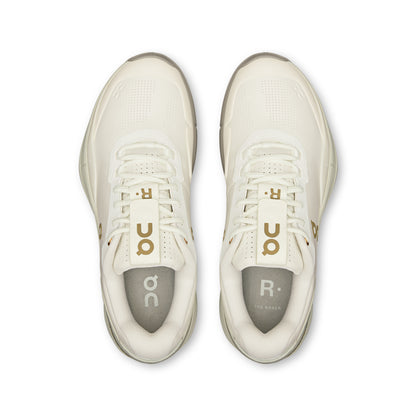 Ivory | Fog