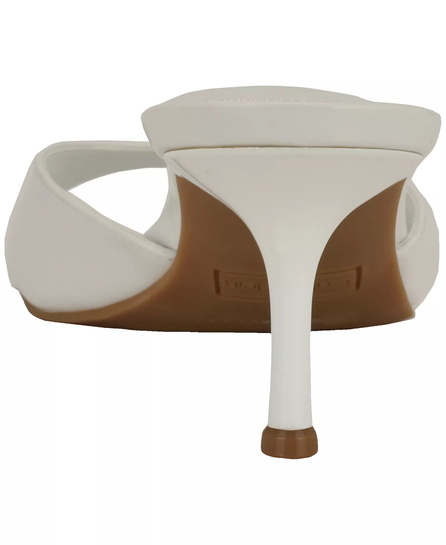 White Patent