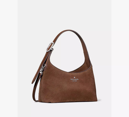 Hot Fudge
