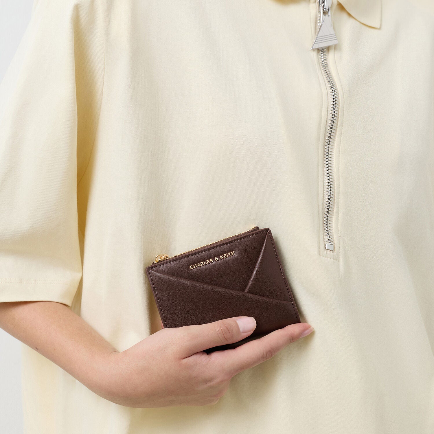 Espresso Brown