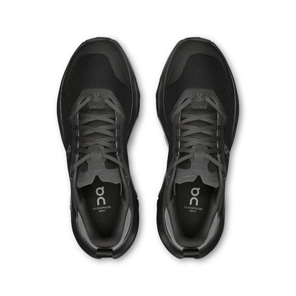 Black | Stone