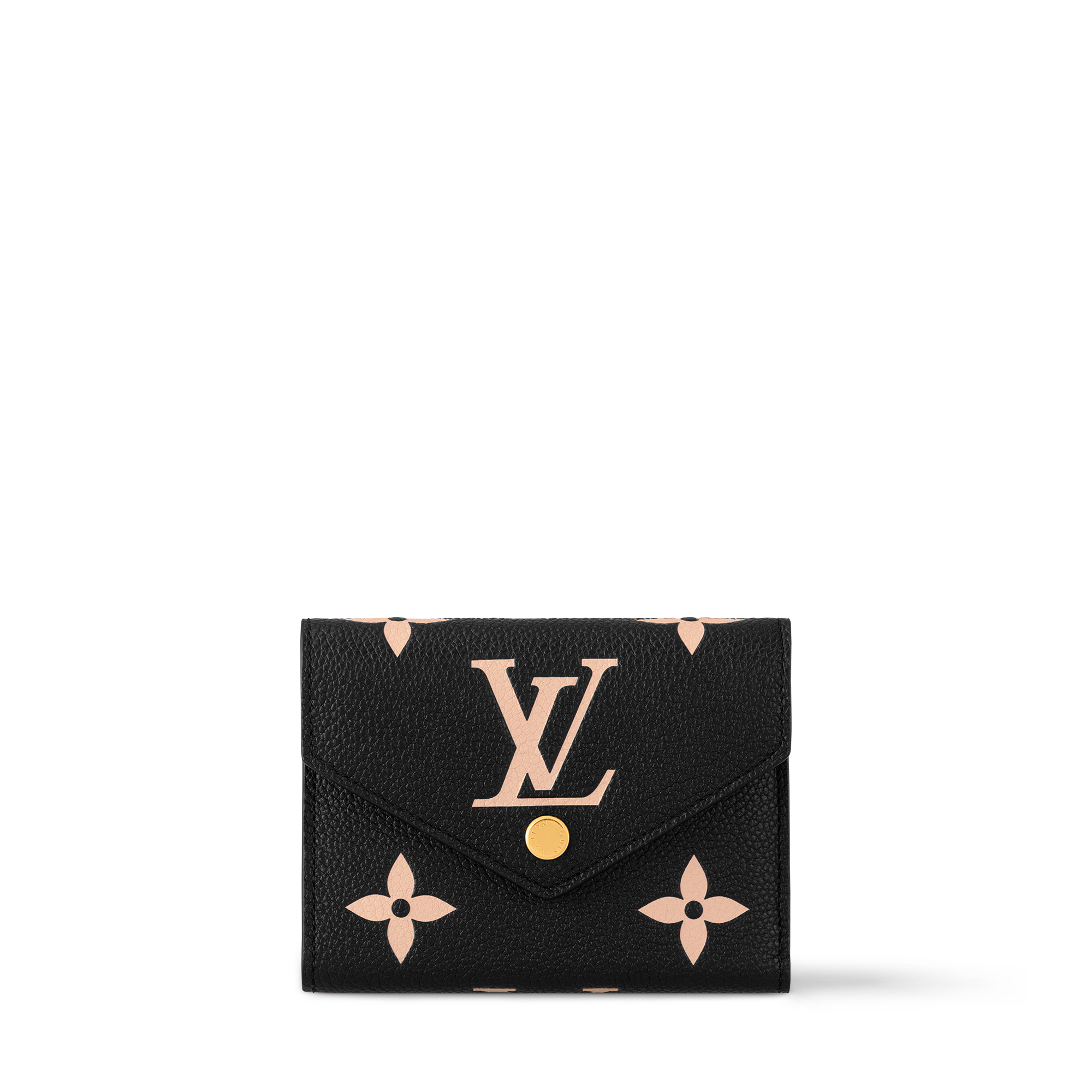 Negro / Beige