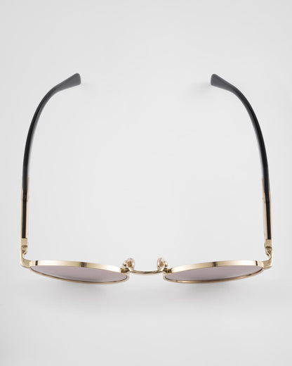 LENTES MALVA