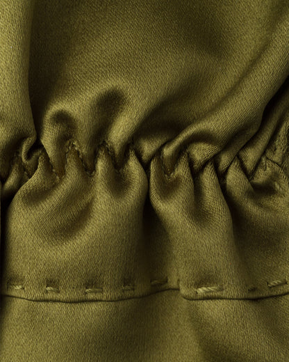 Verde Hiedra