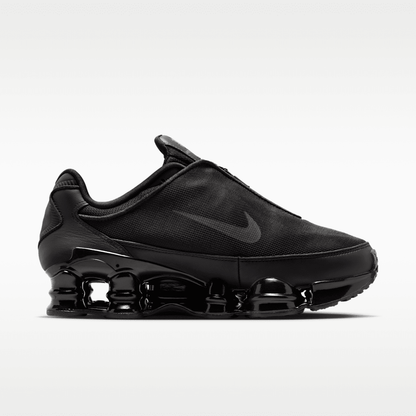 Black/Cave Stone/Black