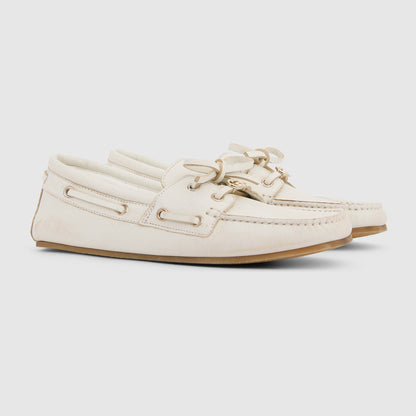 piel blanca