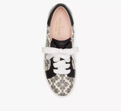 White/Black