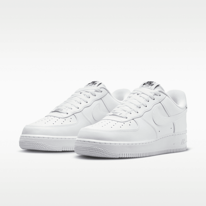 White/White/White